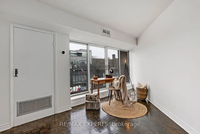 Additional property image - 70 Elmsthorpe Ave Unit 202