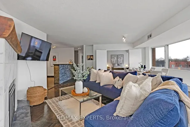 Additional property image - 70 Elmsthorpe Ave Unit 202