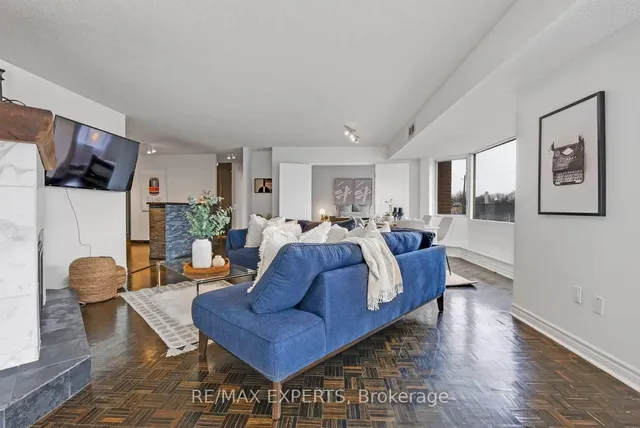 Additional property image - 70 Elmsthorpe Ave Unit 202