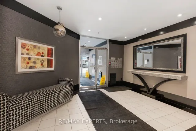 Additional property image - 70 Elmsthorpe Ave Unit 202