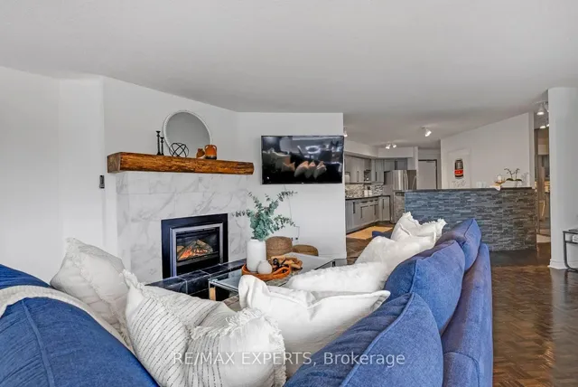 Additional property image - 70 Elmsthorpe Ave Unit 202