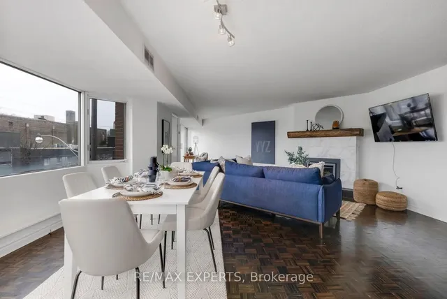Additional property image - 70 Elmsthorpe Ave Unit 202