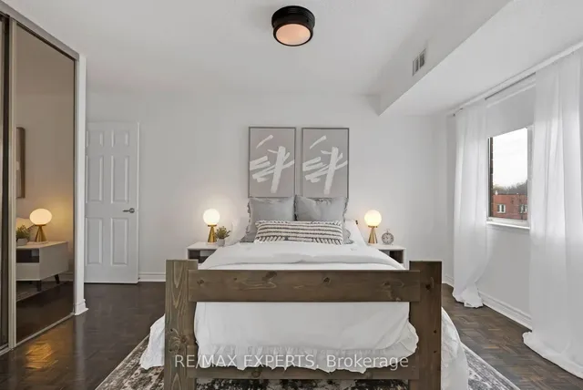 Additional property image - 70 Elmsthorpe Ave Unit 202