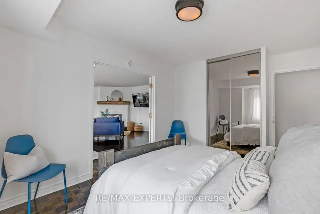 Additional property image - 70 Elmsthorpe Ave Unit 202