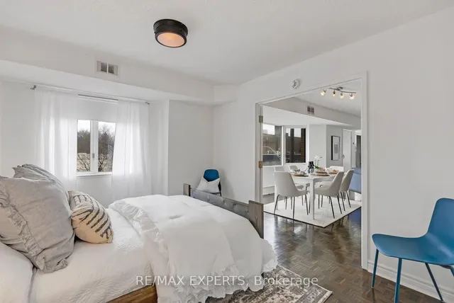Additional property image - 70 Elmsthorpe Ave Unit 202