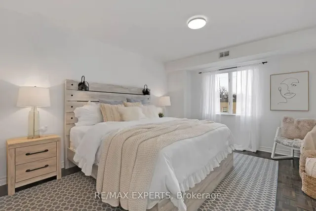 Additional property image - 70 Elmsthorpe Ave Unit 202