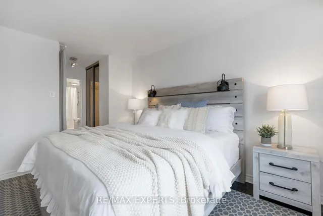 Additional property image - 70 Elmsthorpe Ave Unit 202