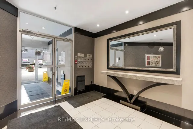 Additional property image - 70 Elmsthorpe Ave Unit 202