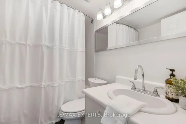 Additional property image - 70 Elmsthorpe Ave Unit 202