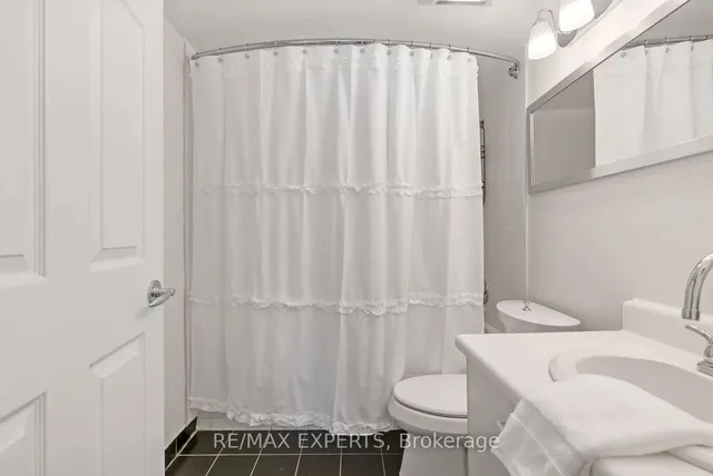 Additional property image - 70 Elmsthorpe Ave Unit 202