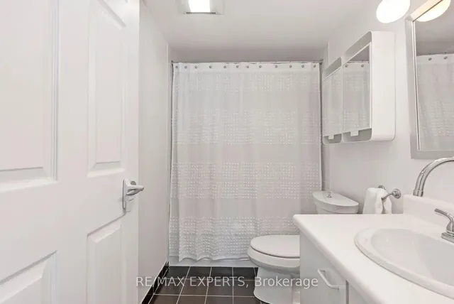 Additional property image - 70 Elmsthorpe Ave Unit 202