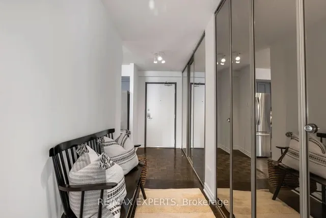 Additional property image - 70 Elmsthorpe Ave Unit 202