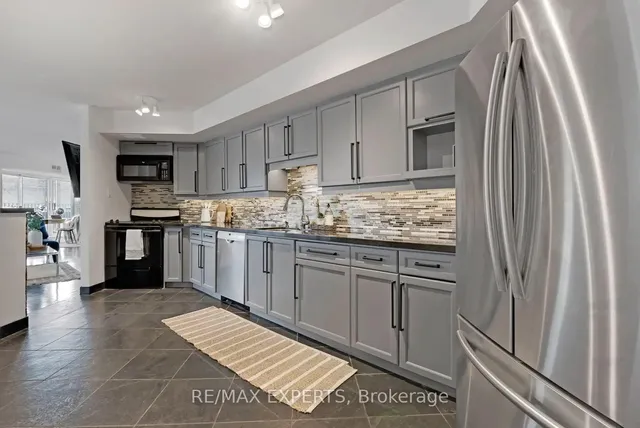 Additional property image - 70 Elmsthorpe Ave Unit 202