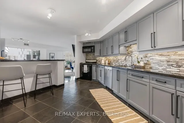 Additional property image - 70 Elmsthorpe Ave Unit 202