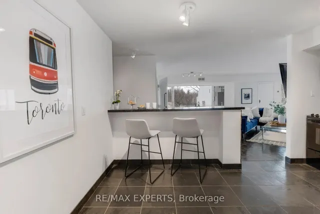 Additional property image - 70 Elmsthorpe Ave Unit 202