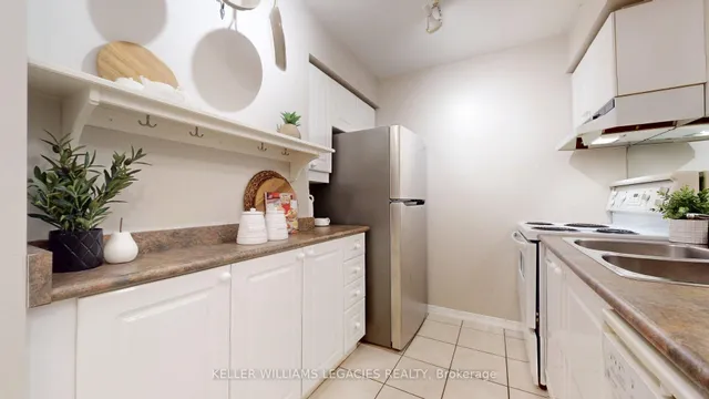 Additional image 14 of 39 Jarvis St Unit 307