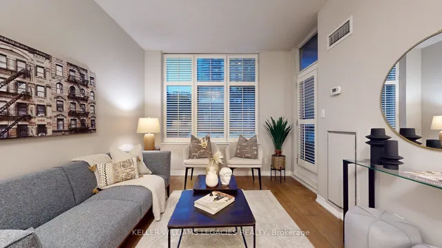 Additional image 11 of 39 Jarvis St Unit 307
