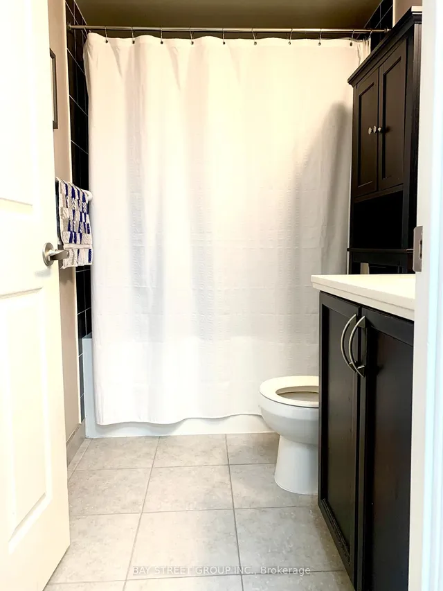 Additional property image - 19 Grand Trunk Cres Unit 3808