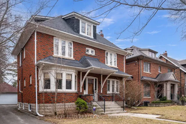 Additional property image - 17 Strathallan Blvd