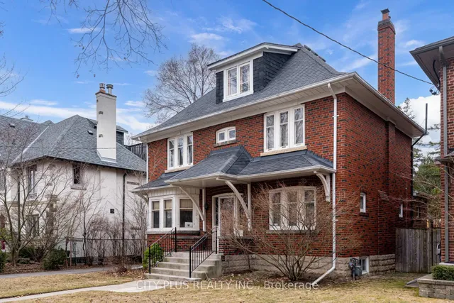 Additional property image - 17 Strathallan Blvd