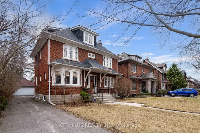 Additional property image - 17 Strathallan Blvd