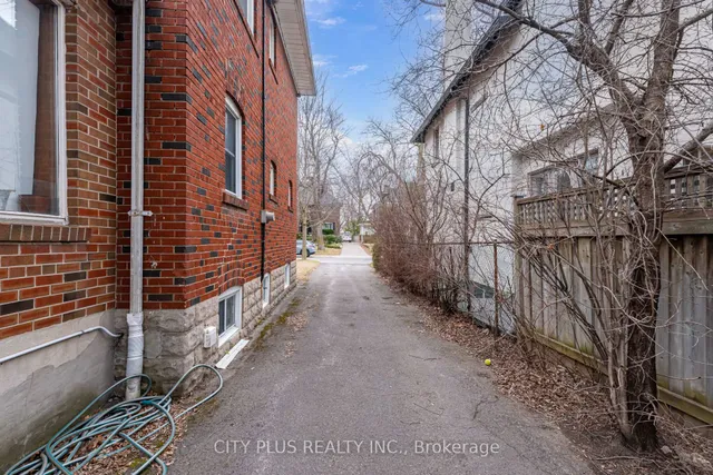 Additional property image - 17 Strathallan Blvd