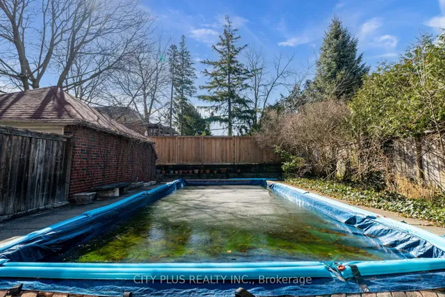 Additional property image - 17 Strathallan Blvd