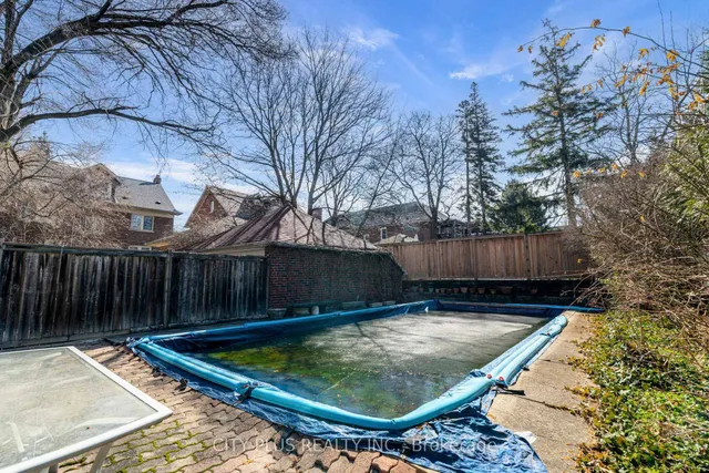 Additional property image - 17 Strathallan Blvd