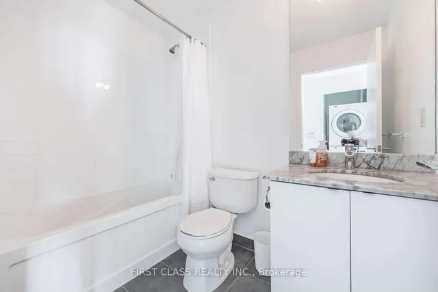 Additional property image - 150 East Liberty St Unit 2508