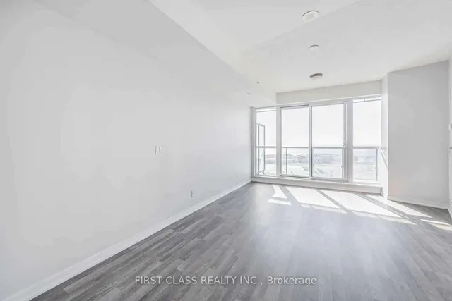 Additional property image - 150 East Liberty St Unit 2508