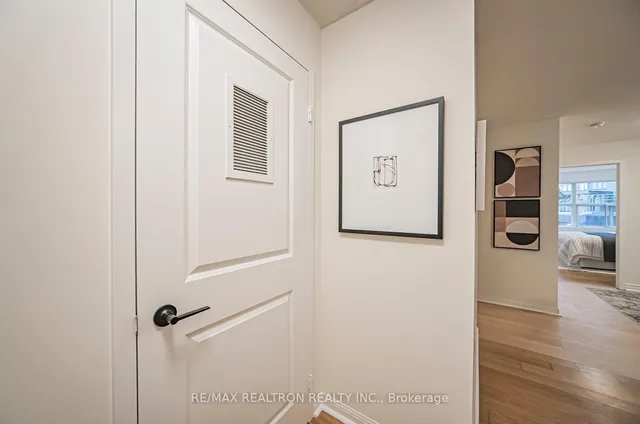 Additional property image - 11 St Joseph St Unit 102