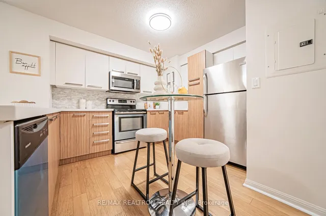 Additional property image - 11 St Joseph St Unit 102