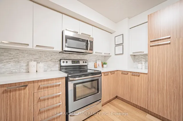 Additional property image - 11 St Joseph St Unit 102