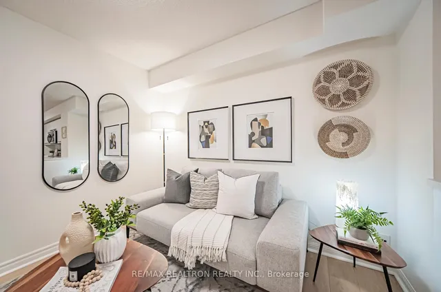 Additional property image - 11 St Joseph St Unit 102
