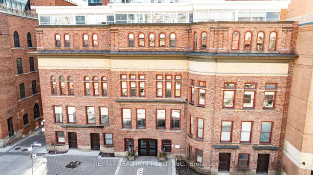 Additional property image - 11 St Joseph St Unit 102