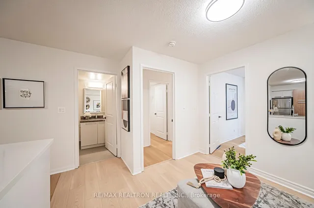 Additional property image - 11 St Joseph St Unit 102
