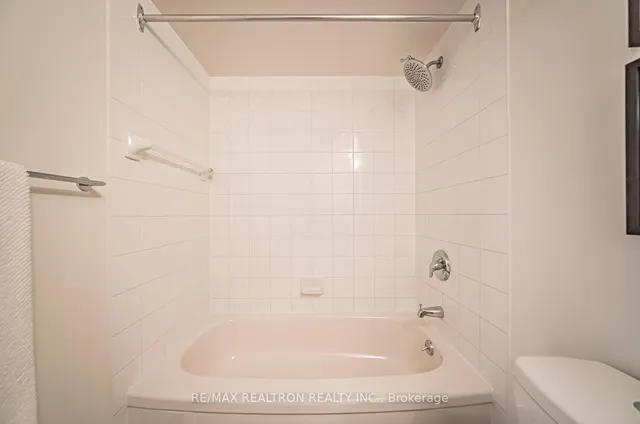 Additional property image - 11 St Joseph St Unit 102
