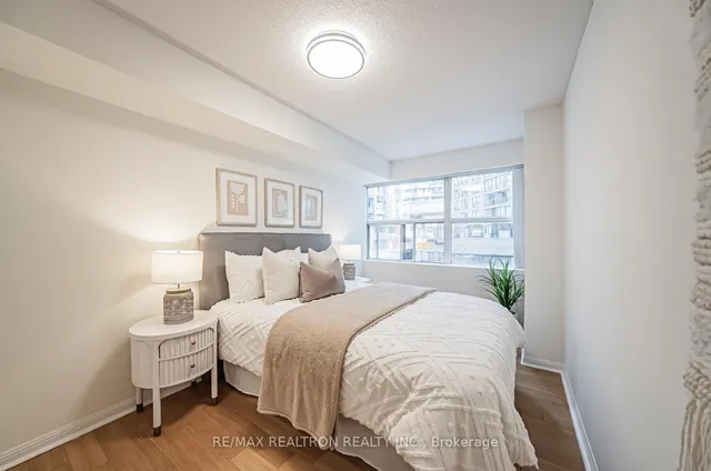 Additional property image - 11 St Joseph St Unit 102