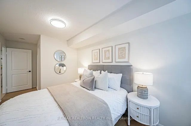 Additional property image - 11 St Joseph St Unit 102