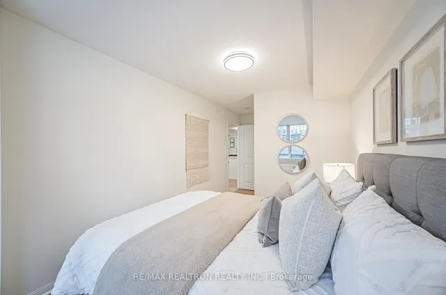 Additional property image - 11 St Joseph St Unit 102