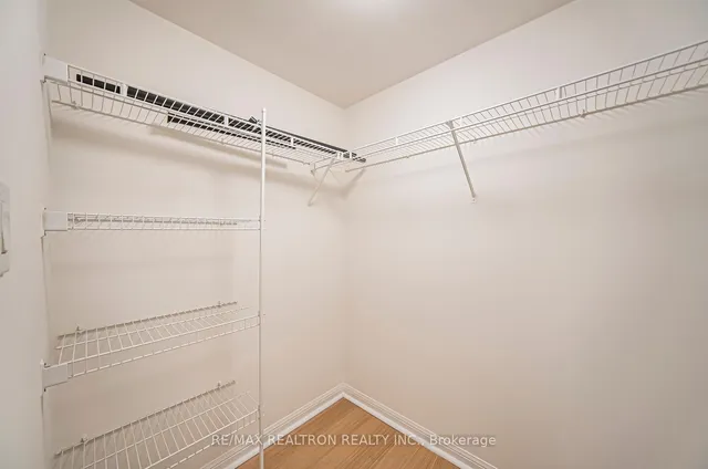 Additional property image - 11 St Joseph St Unit 102