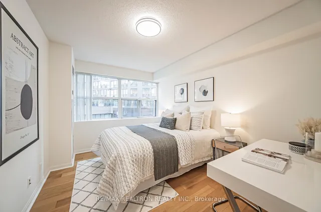 Additional property image - 11 St Joseph St Unit 102