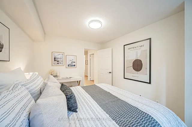 Additional property image - 11 St Joseph St Unit 102