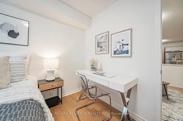 Additional property image - 11 St Joseph St Unit 102