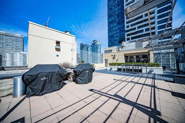Additional property image - 11 St Joseph St Unit 102