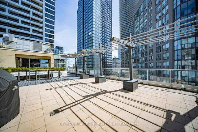 Additional property image - 11 St Joseph St Unit 102