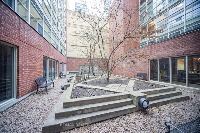 Additional property image - 11 St Joseph St Unit 102