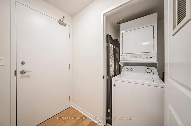 Additional property image - 11 St Joseph St Unit 102