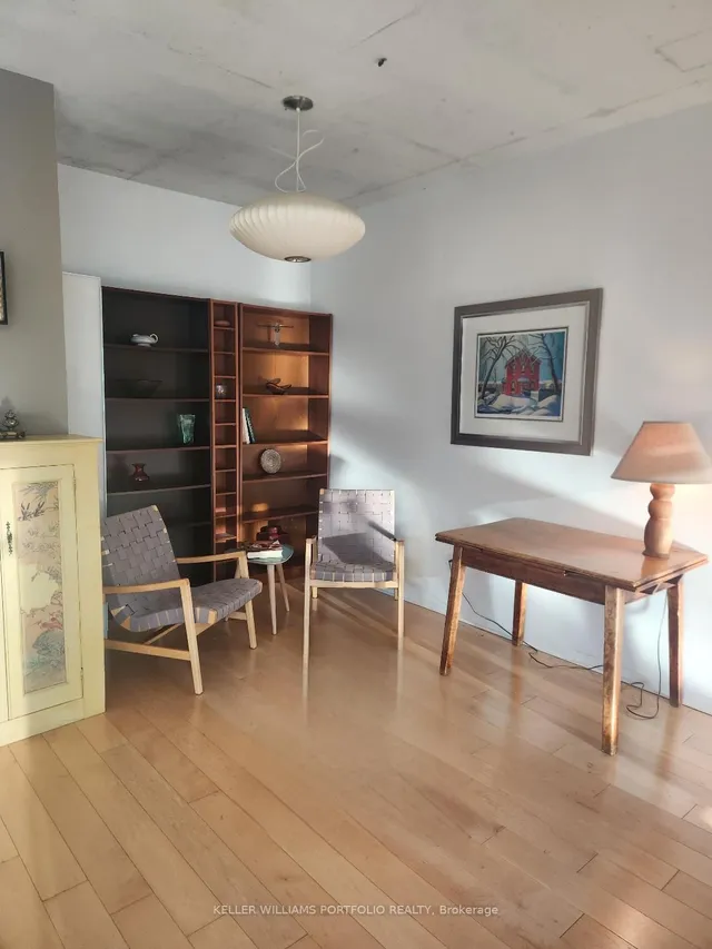 Additional property image - 333 Adelaide St Unit 1201