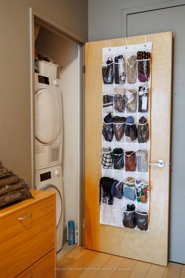 Additional property image - 333 Adelaide St Unit 1201
